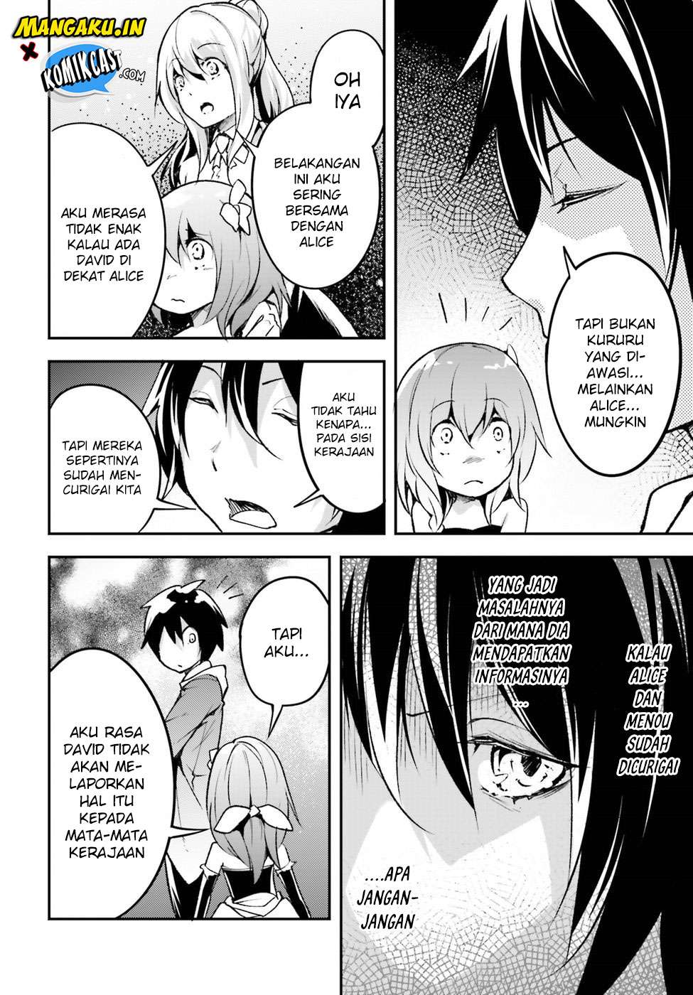 Chapter 21 - halaman 15