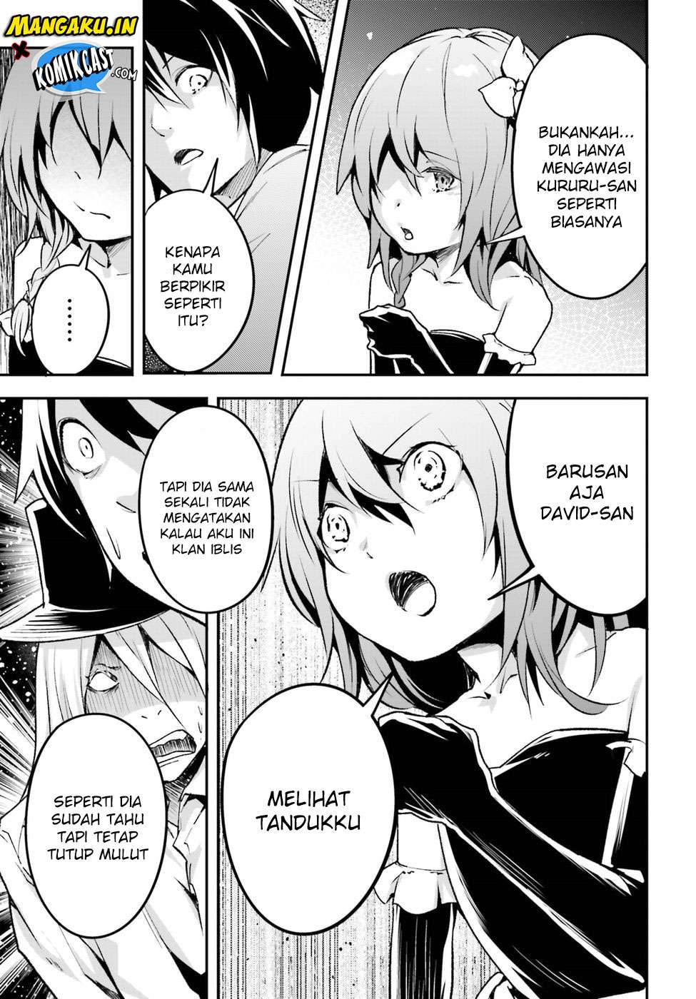 Chapter 21 - halaman 16