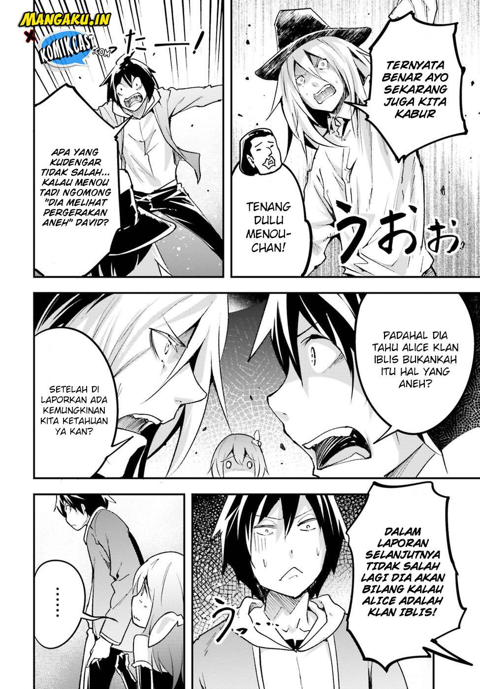Chapter 21 - halaman 17