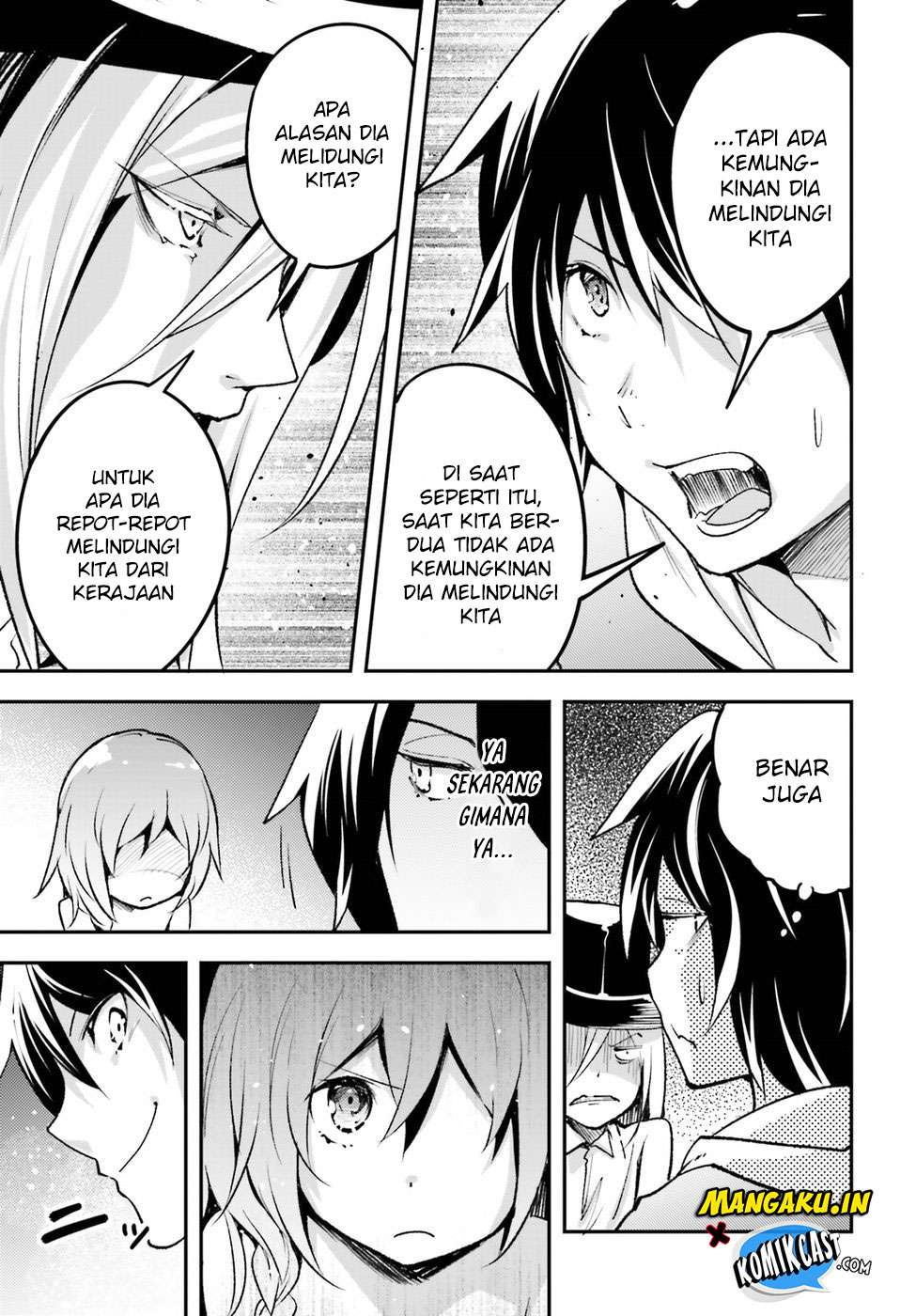Chapter 21 - halaman 18