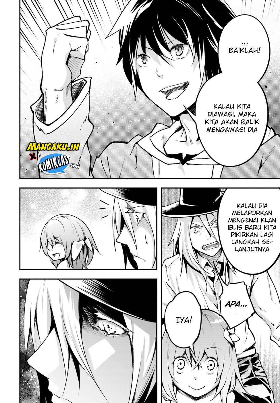 Chapter 21 - halaman 19