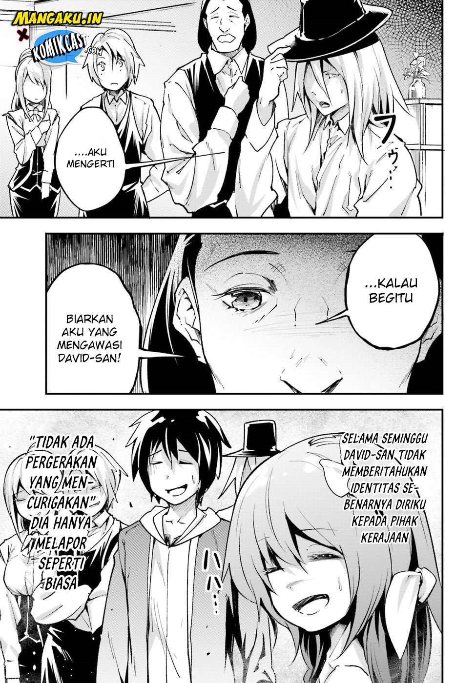 Chapter 21 - halaman 20