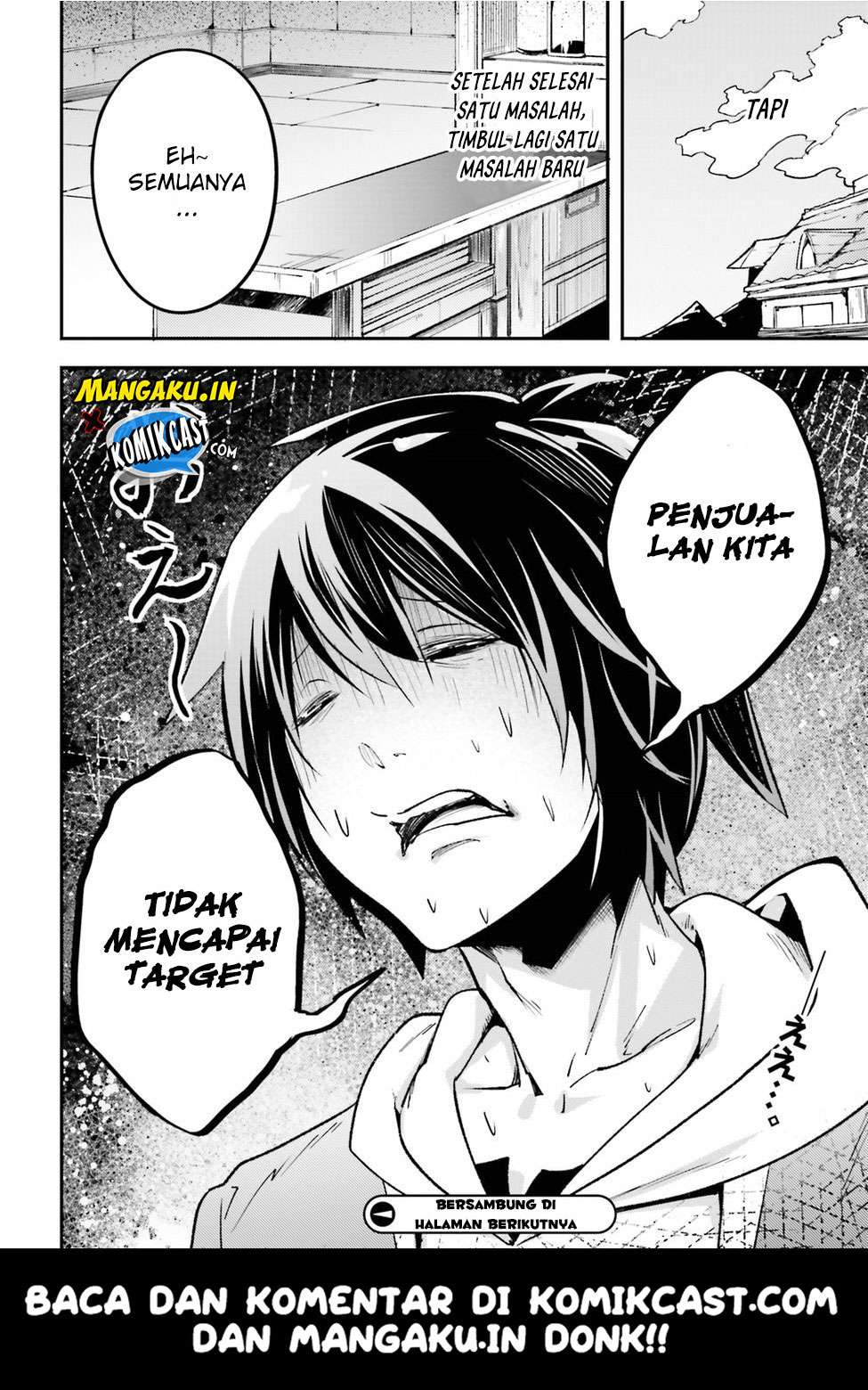 Chapter 21 - halaman 21