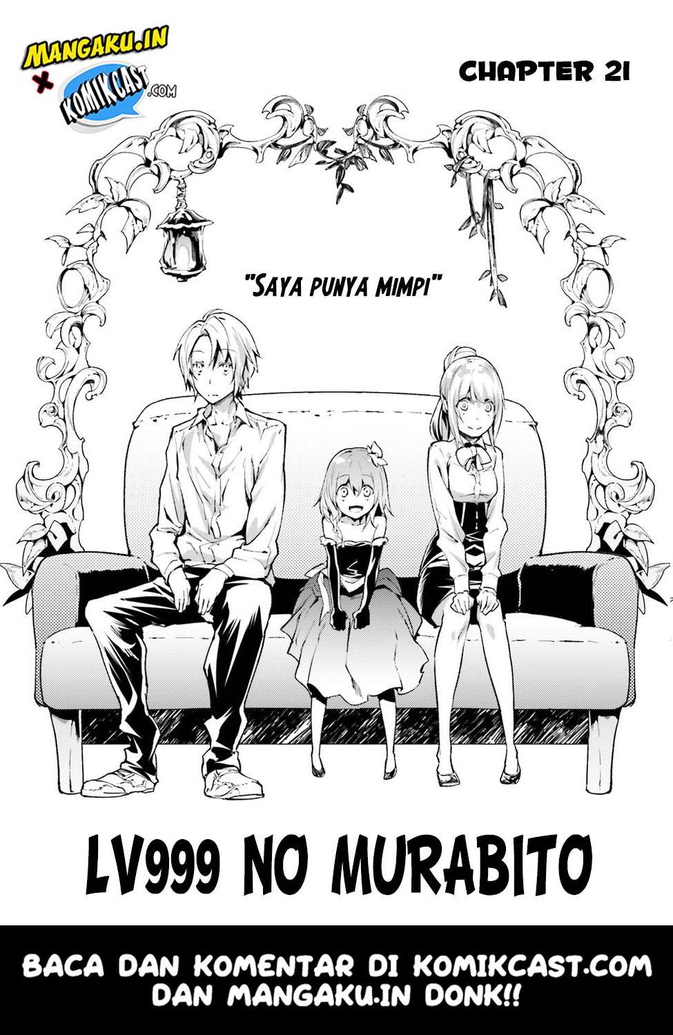 Chapter 21 - halaman 4
