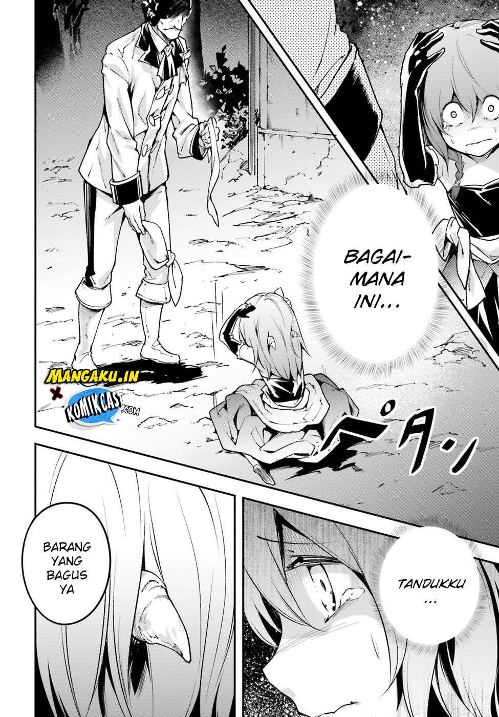 Chapter 21 - halaman 5