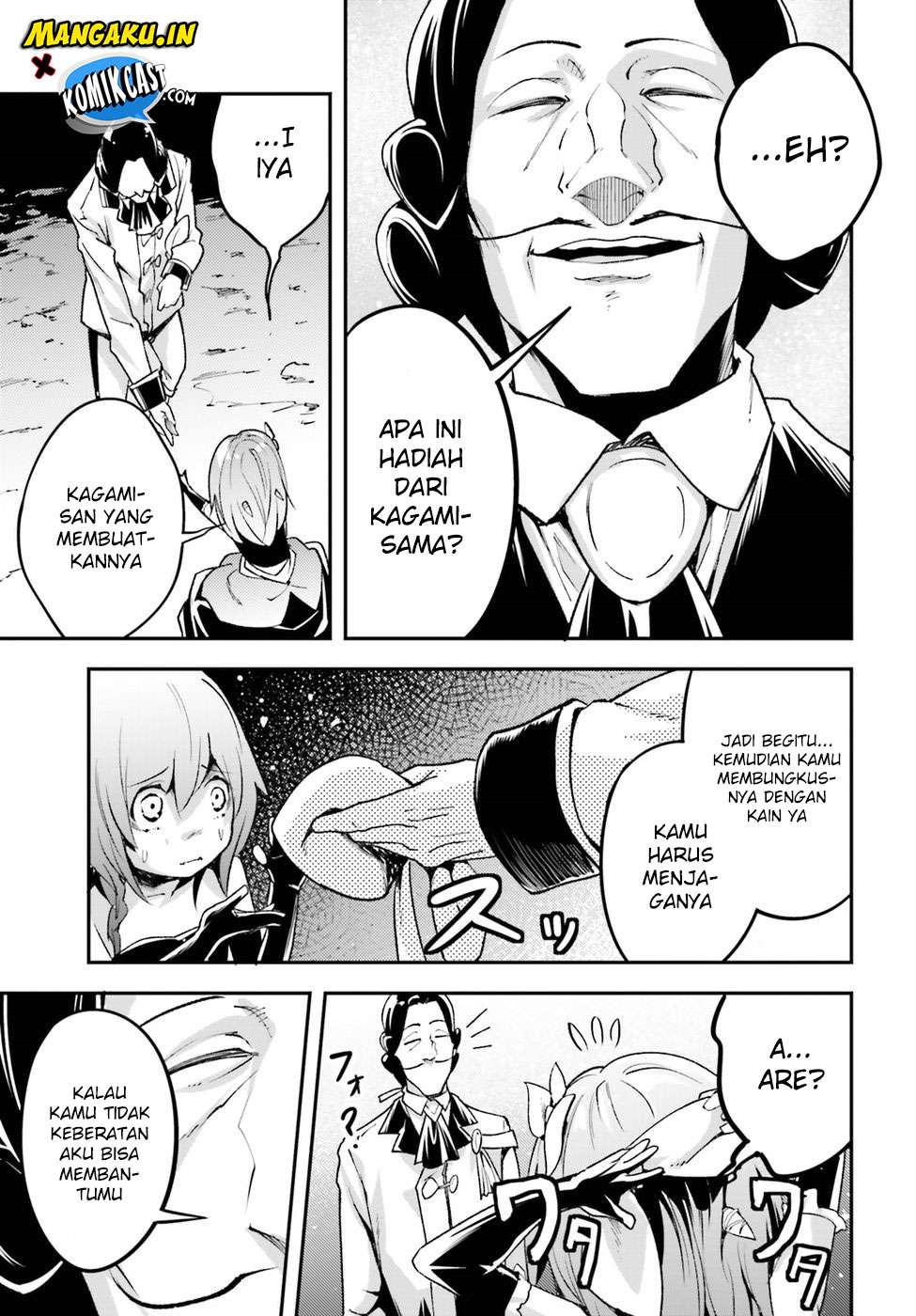 Chapter 21 - halaman 6