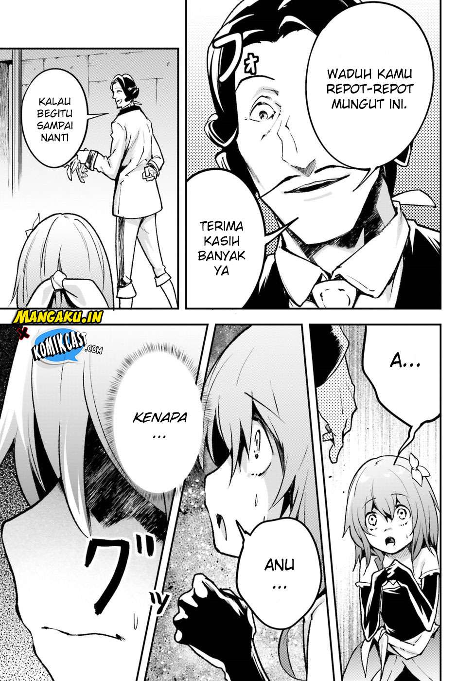 Chapter 21 - halaman 8