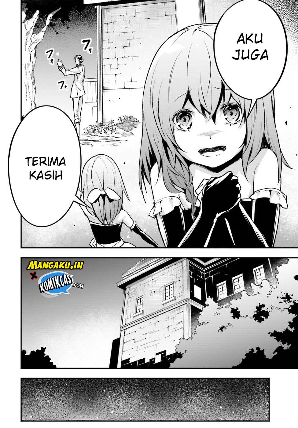 Chapter 21 - halaman 9