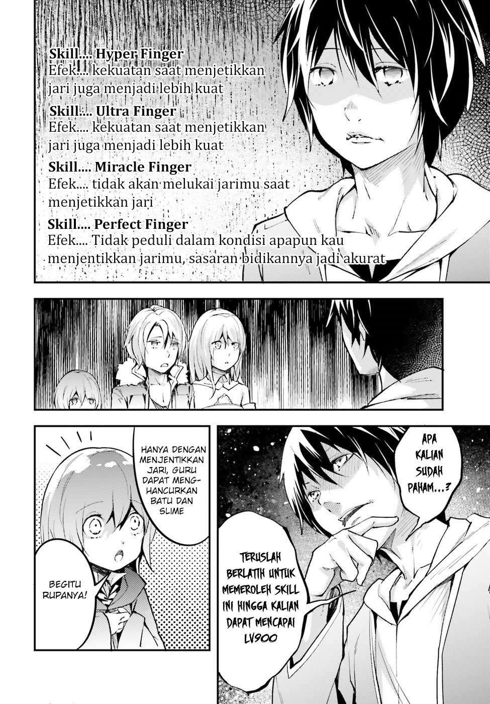 Chapter 20 - halaman 11