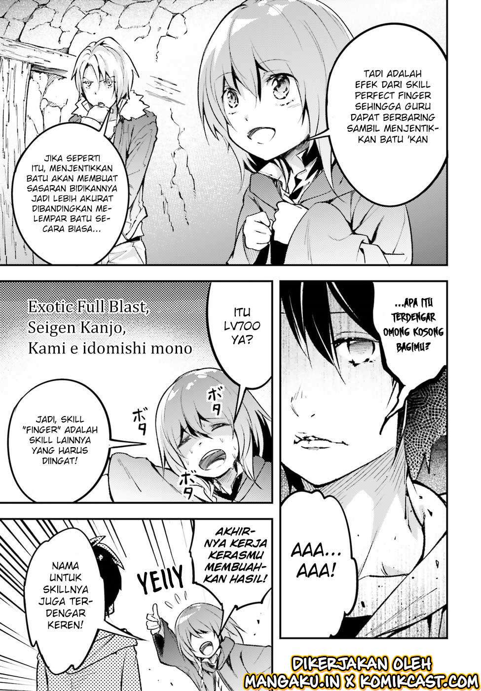 Chapter 20 - halaman 12