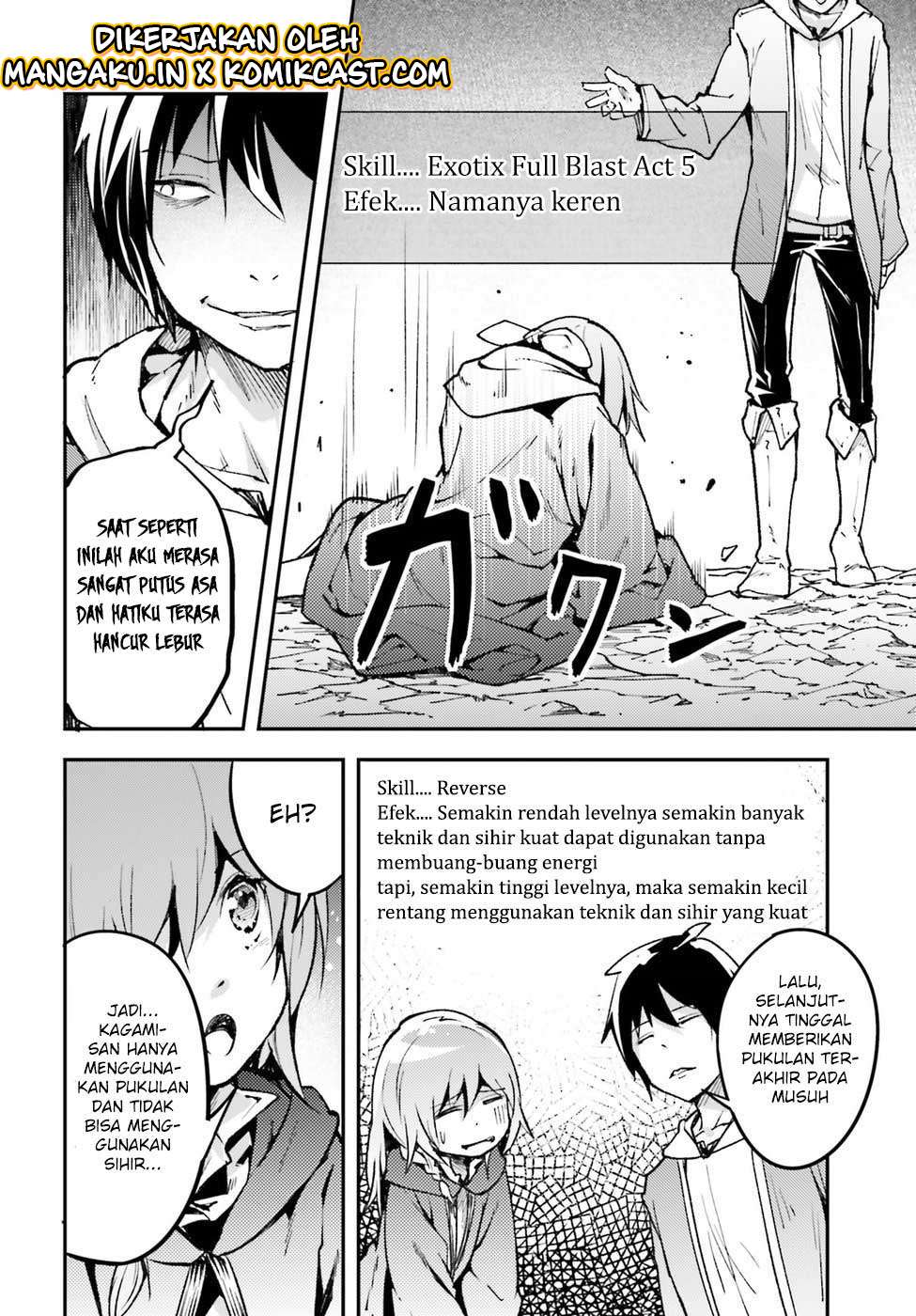 Chapter 20 - halaman 13