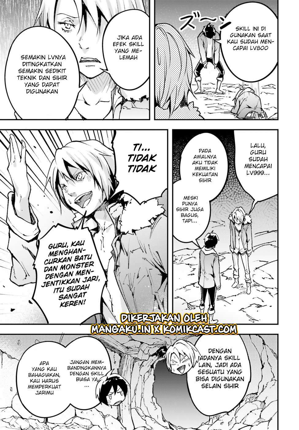 Chapter 20 - halaman 14
