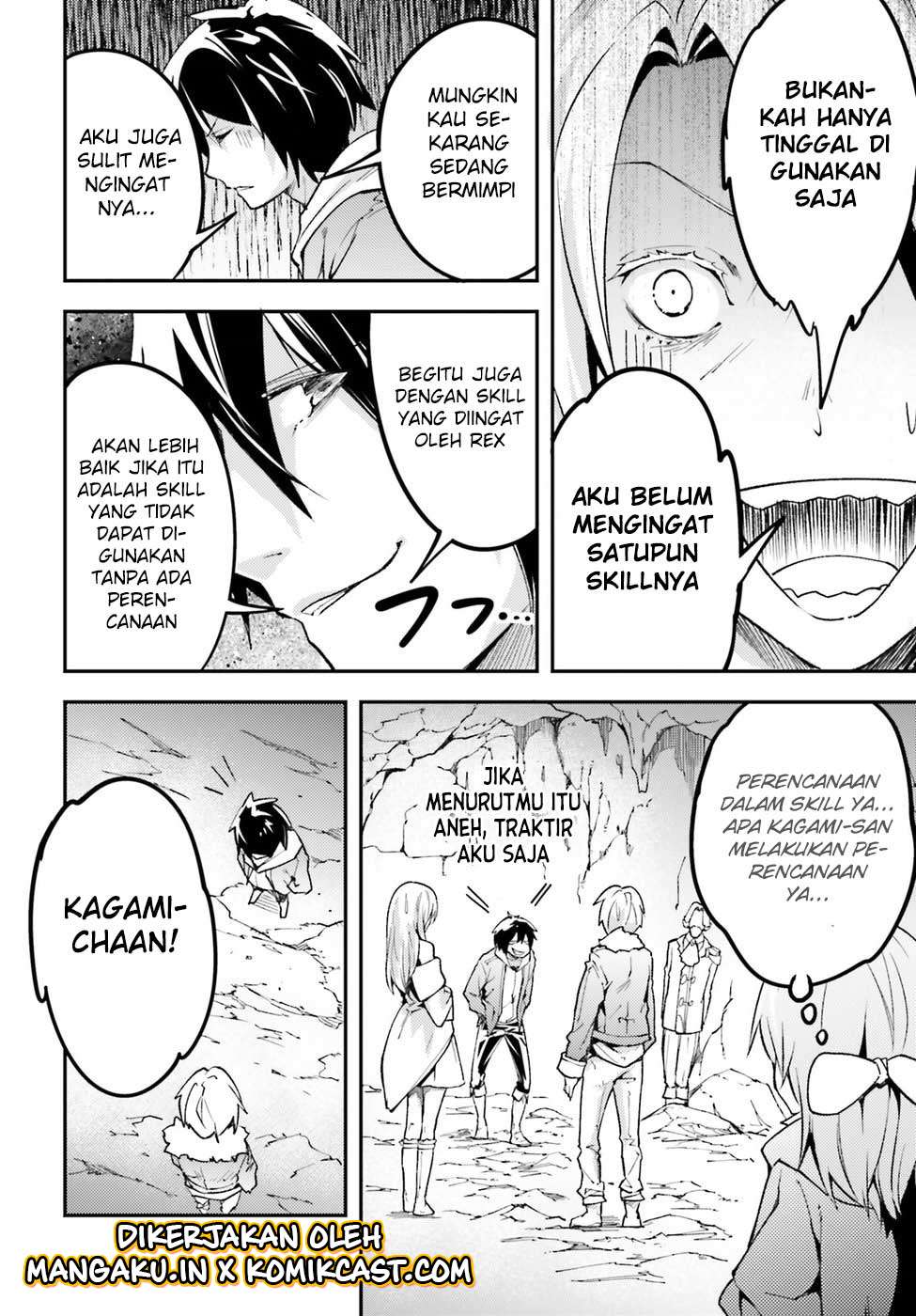 Chapter 20 - halaman 15