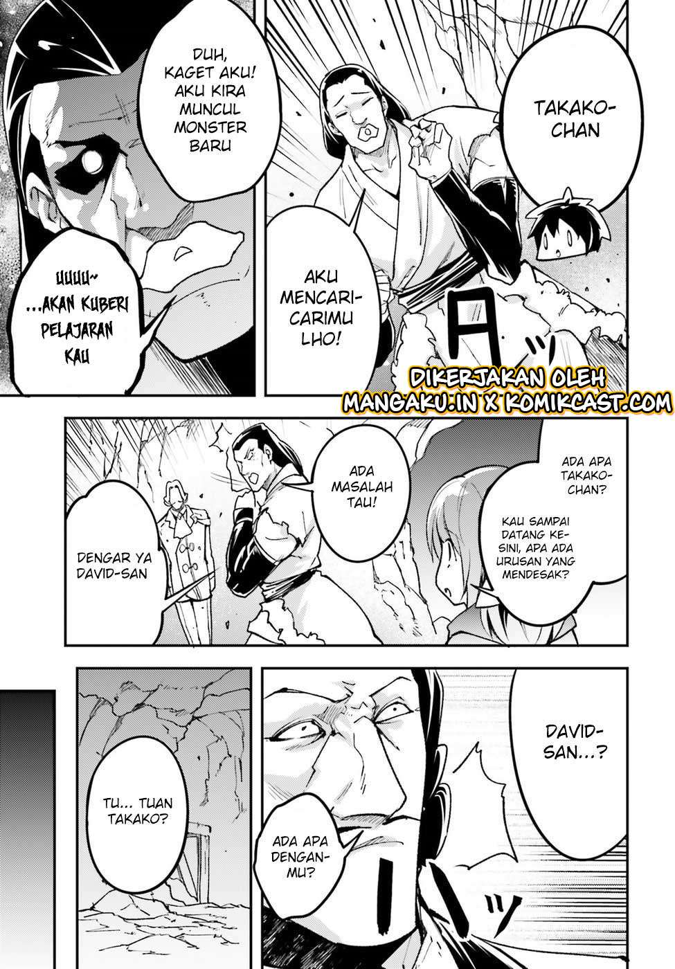 Chapter 20 - halaman 16