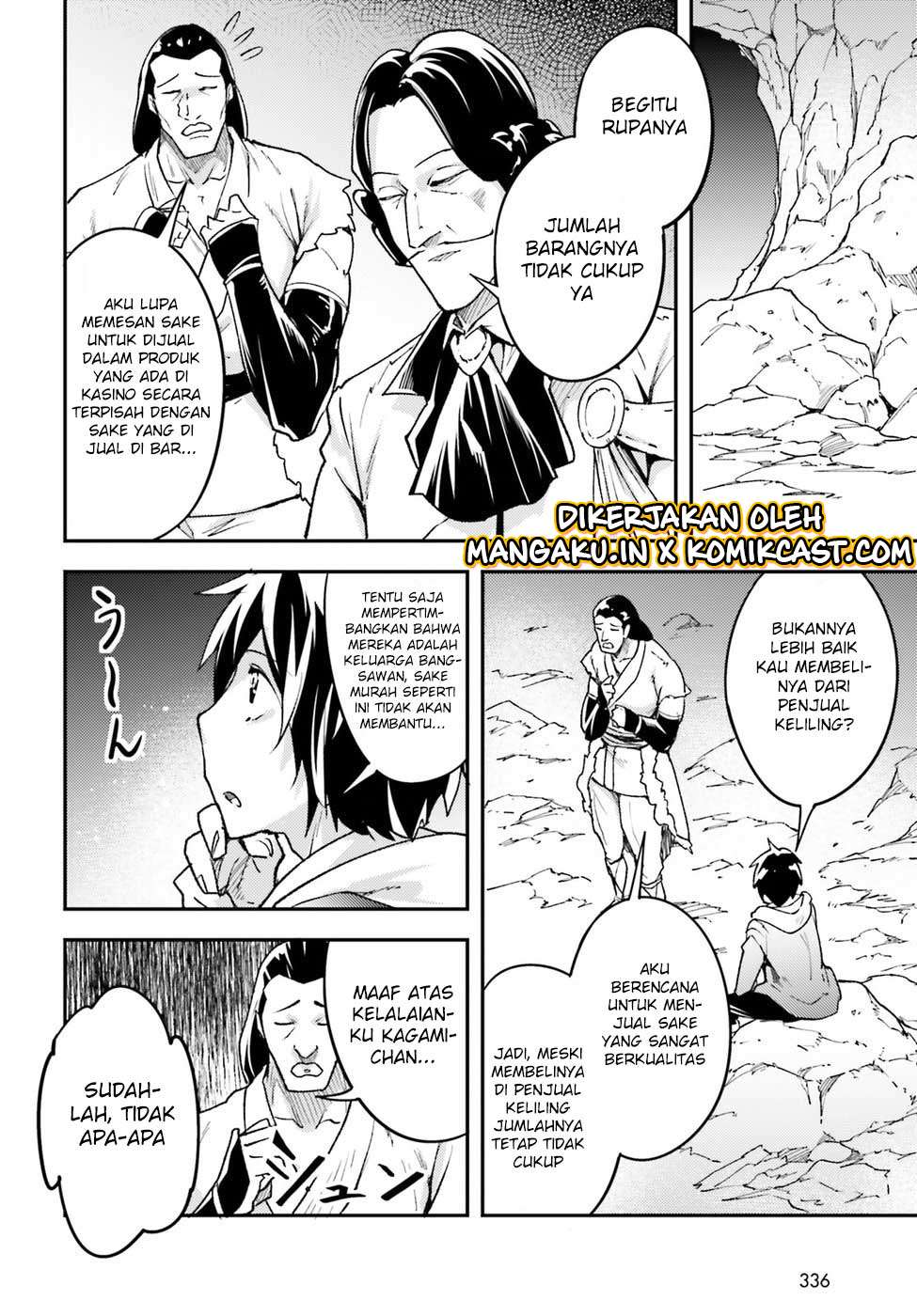 Chapter 20 - halaman 17