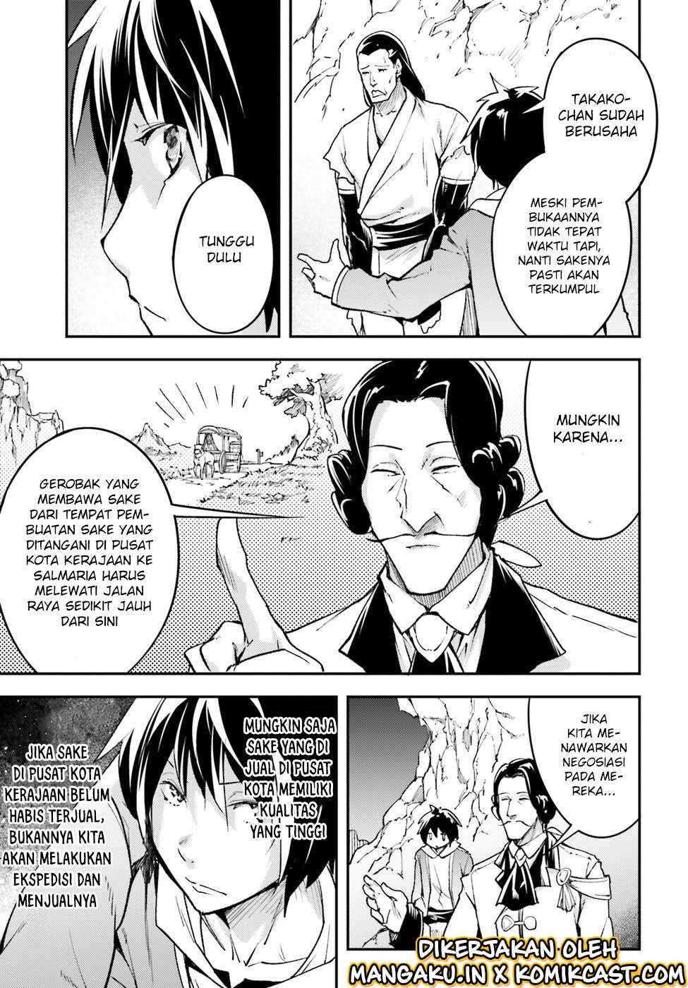 Chapter 20 - halaman 18