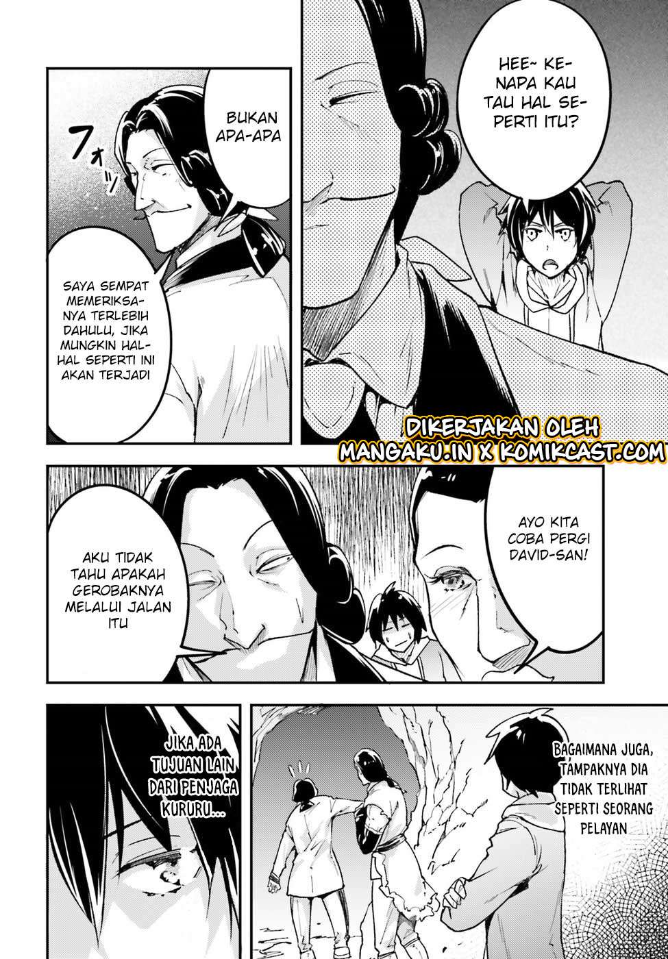 Chapter 20 - halaman 19