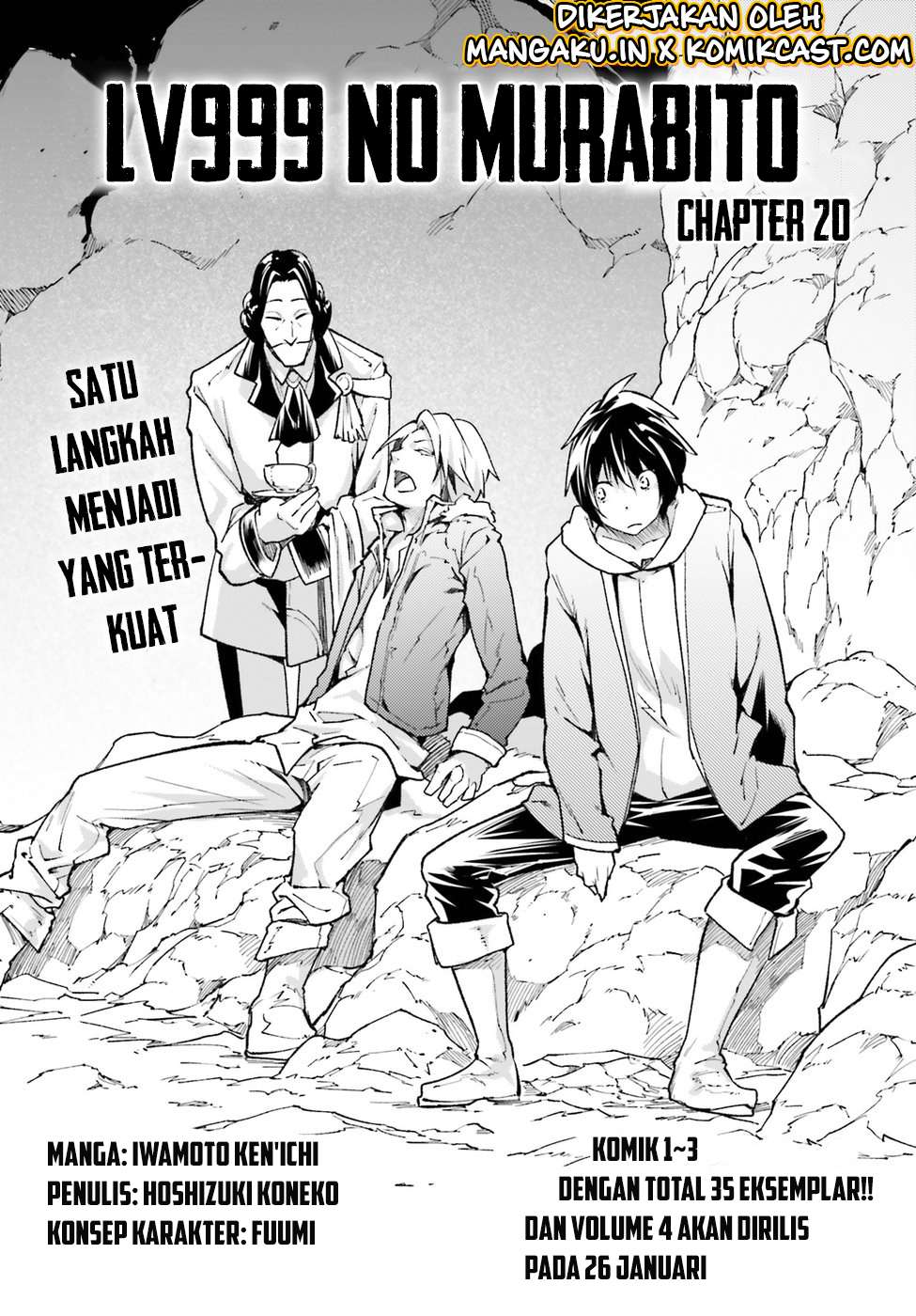 Chapter 20 - halaman 3