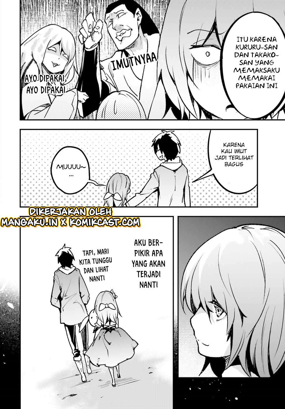 Chapter 20 - halaman 23