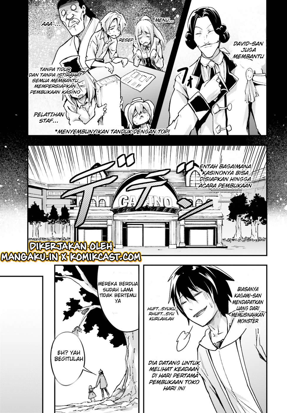 Chapter 20 - halaman 24