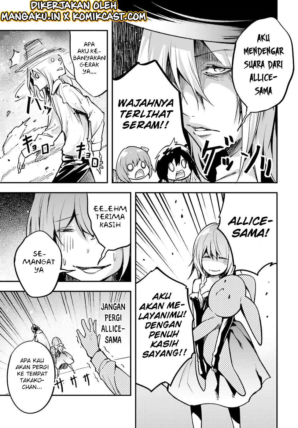 Chapter 20 - halaman 26