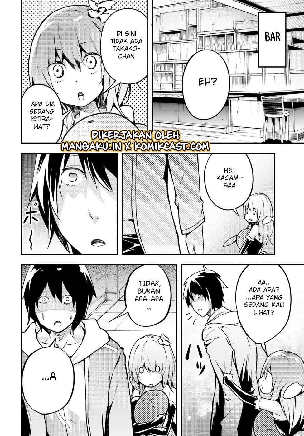 Chapter 20 - halaman 27