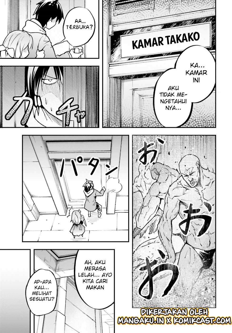 Chapter 20 - halaman 28