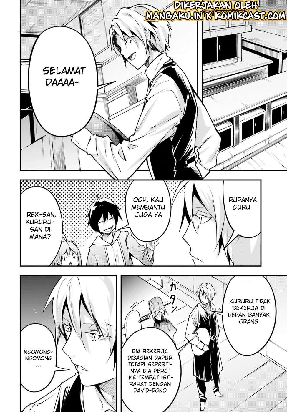Chapter 20 - halaman 29