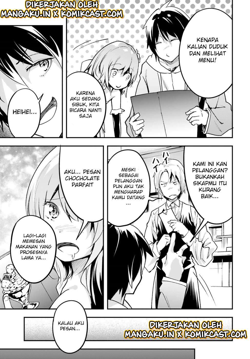 Chapter 20 - halaman 30