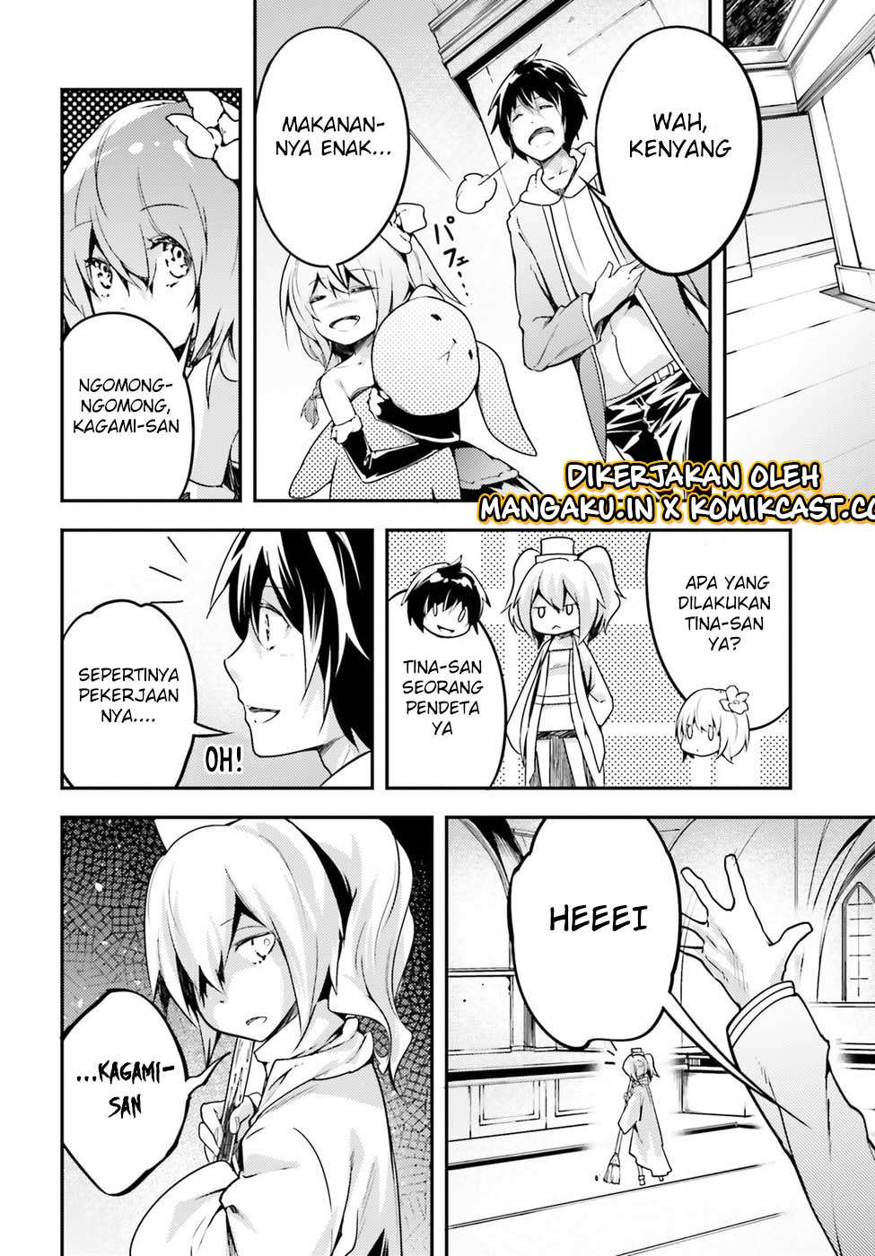 Chapter 20 - halaman 31