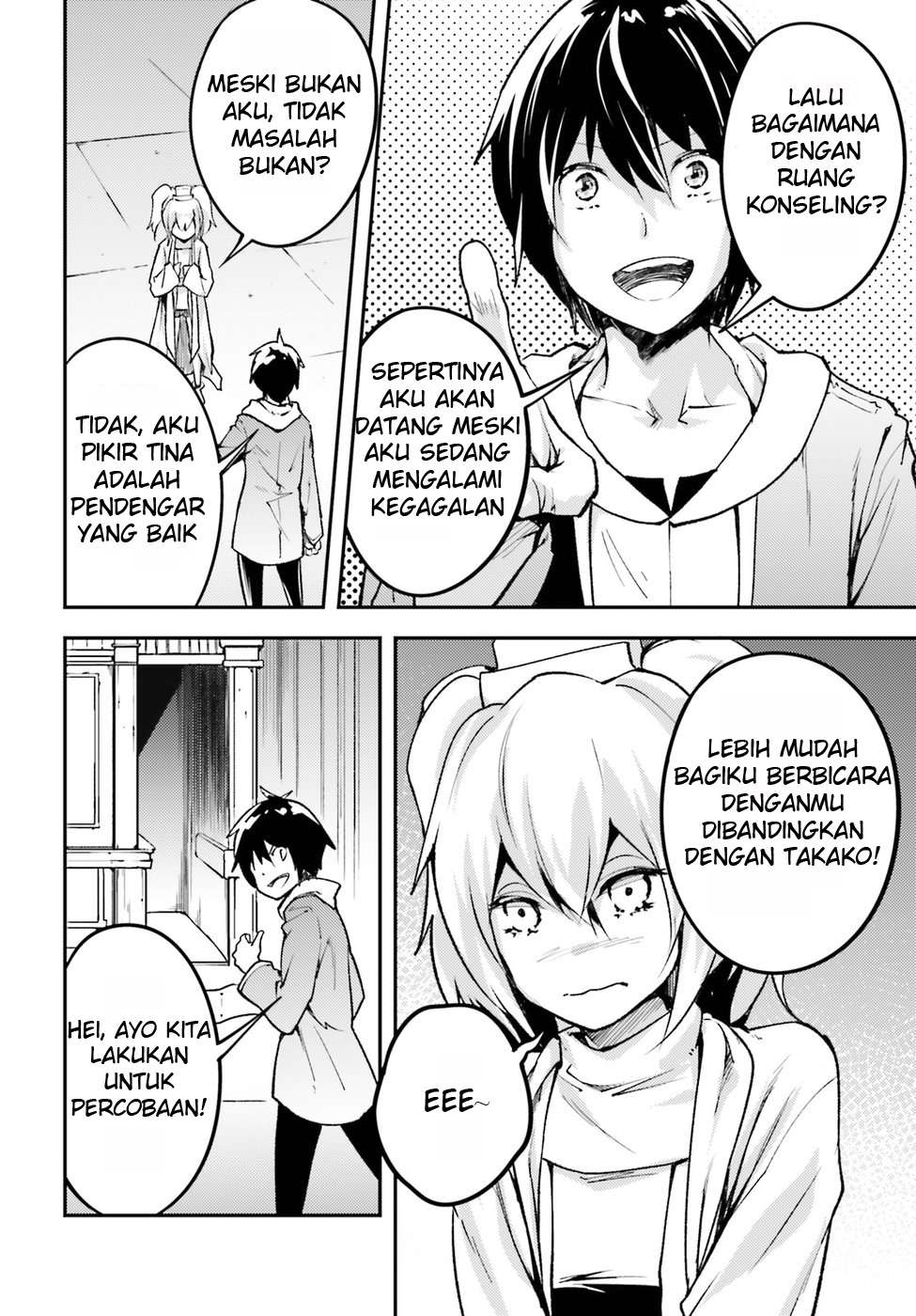 Chapter 20 - halaman 33
