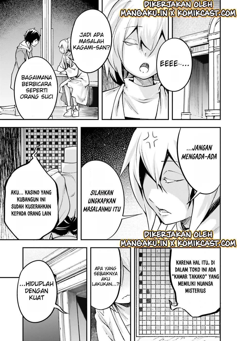 Chapter 20 - halaman 34