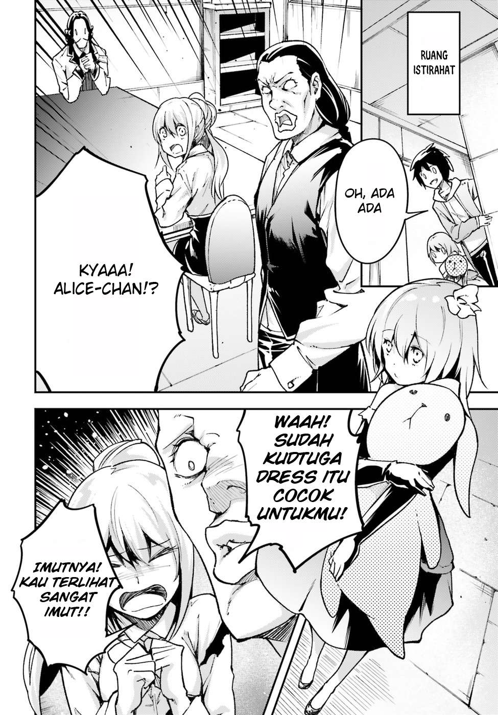 Chapter 20 - halaman 35