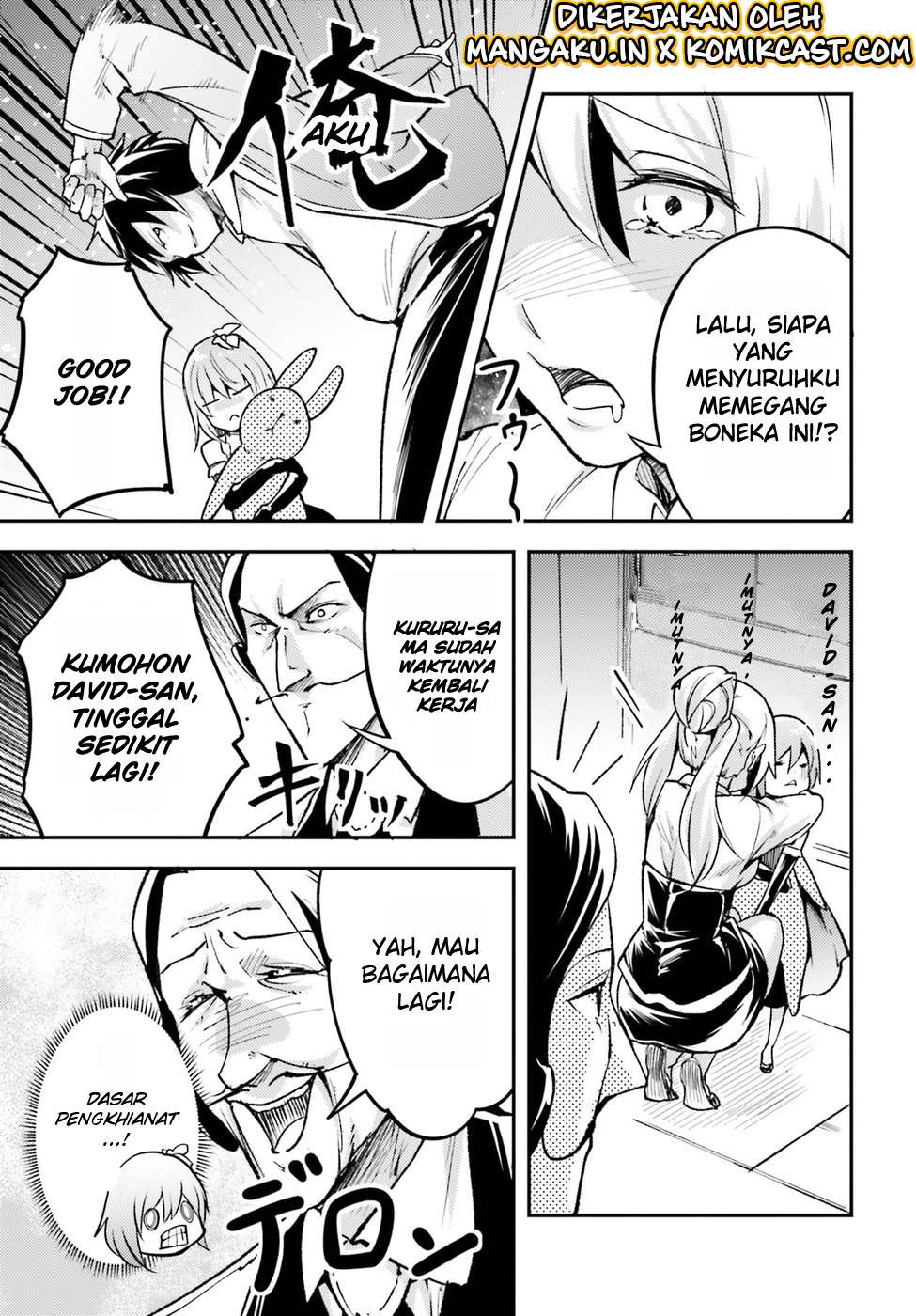 Chapter 20 - halaman 36