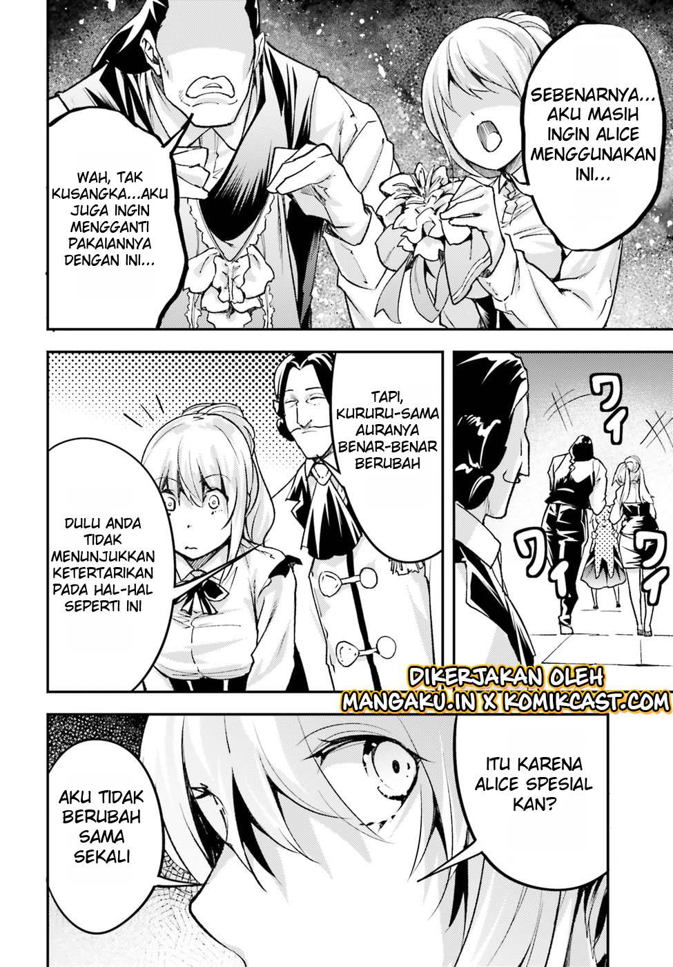 Chapter 20 - halaman 37