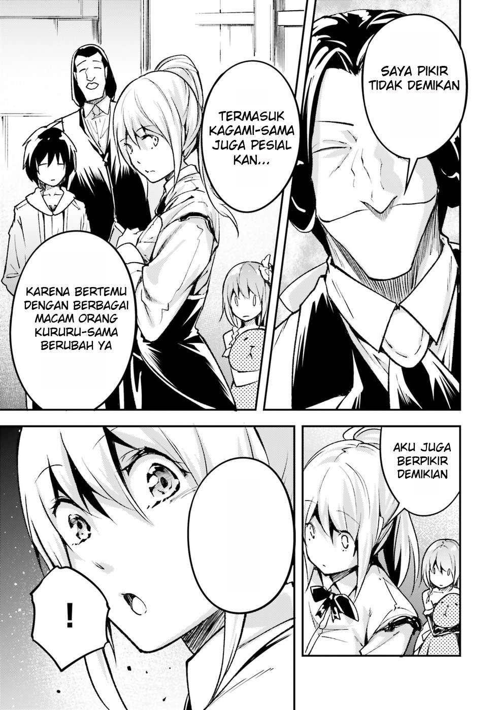 Chapter 20 - halaman 38