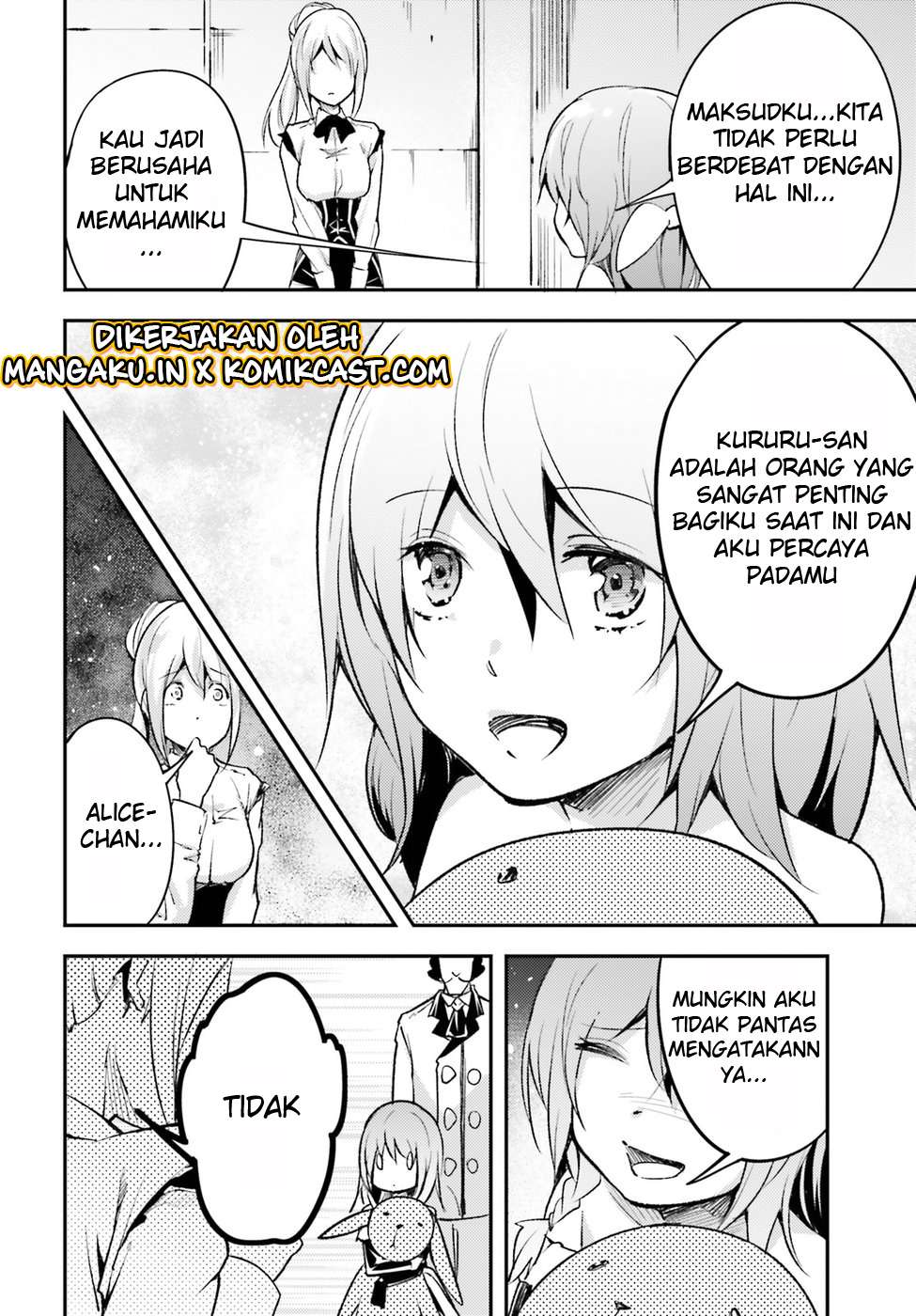 Chapter 20 - halaman 39