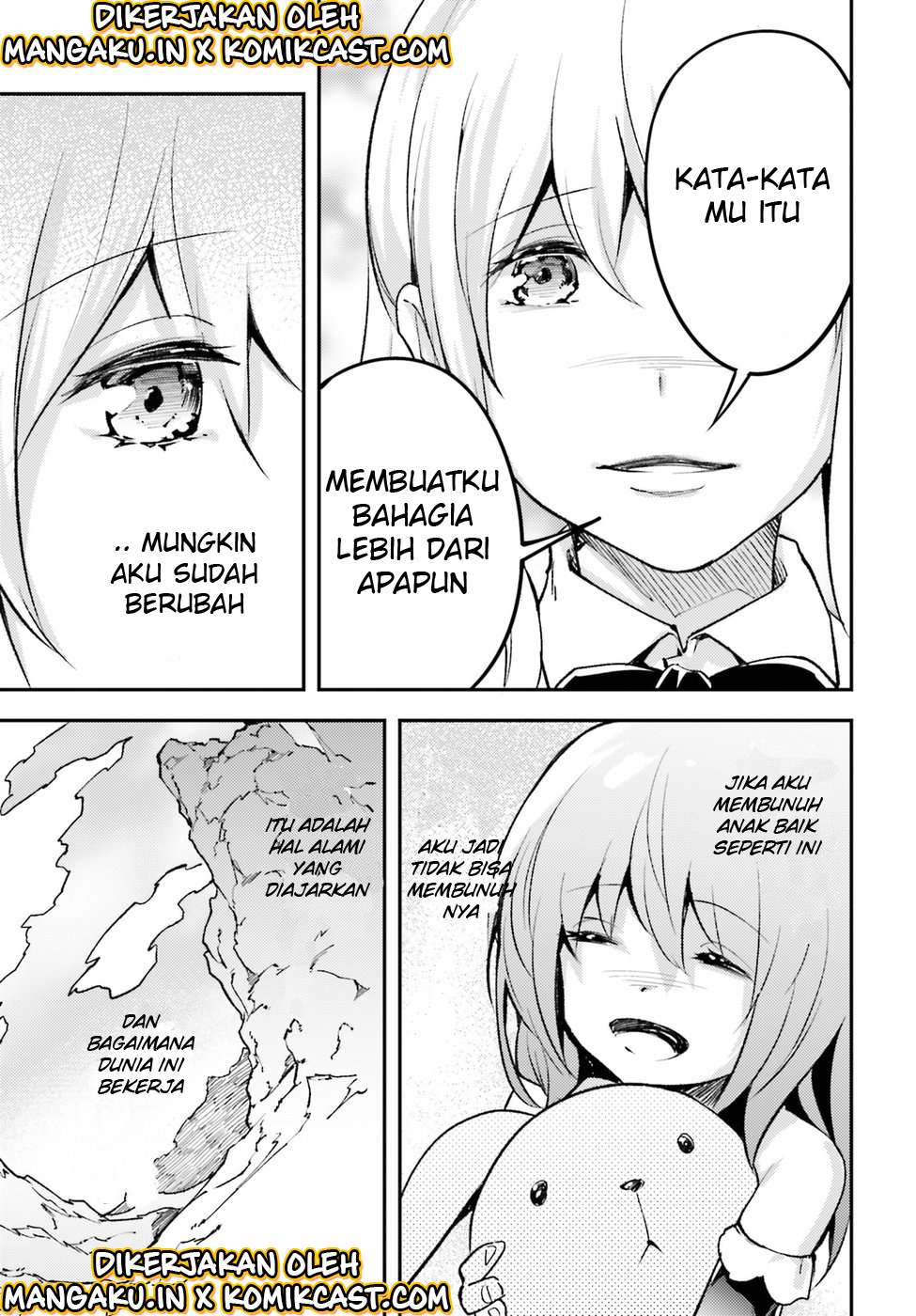 Chapter 20 - halaman 40