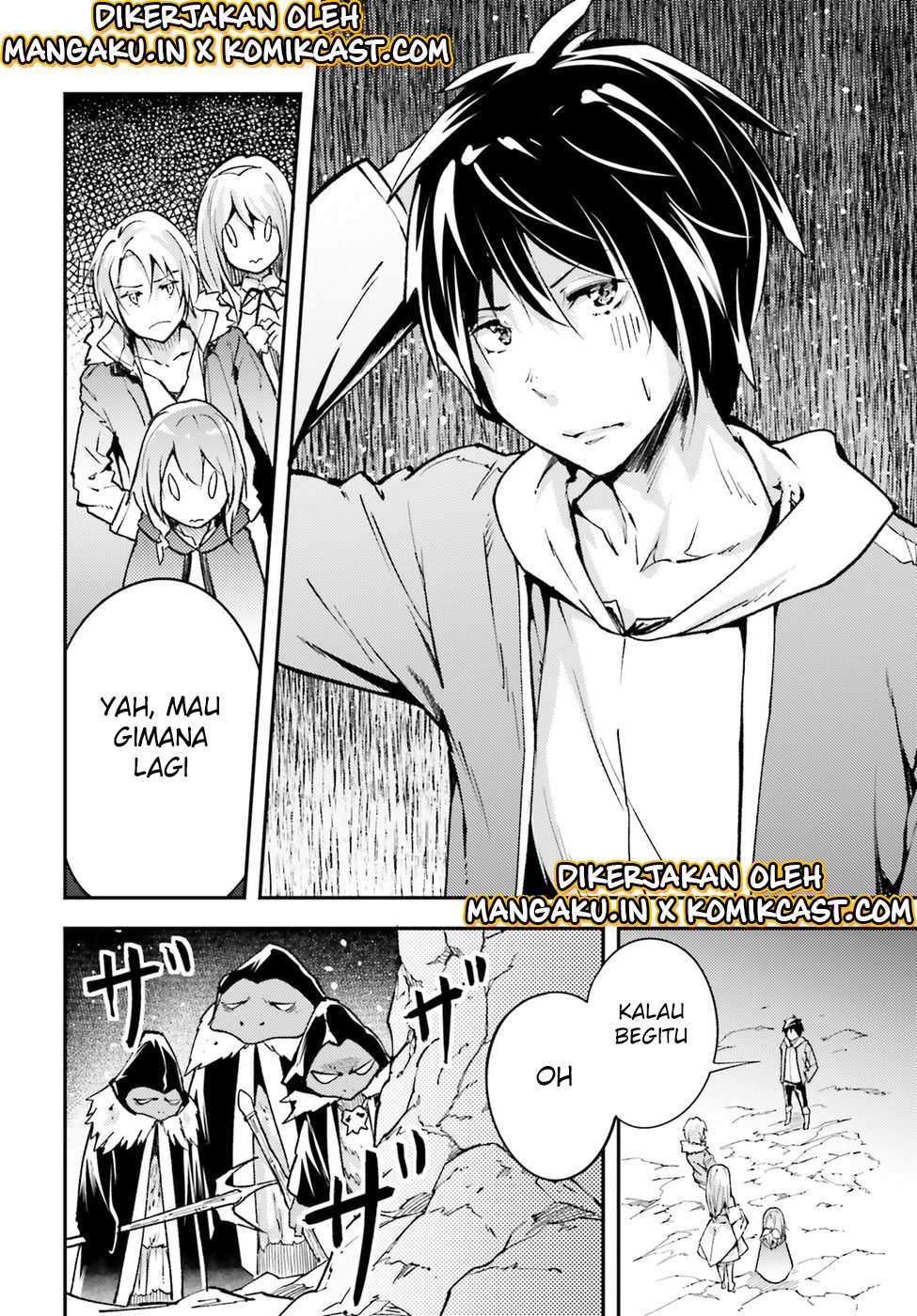 Chapter 20 - halaman 5