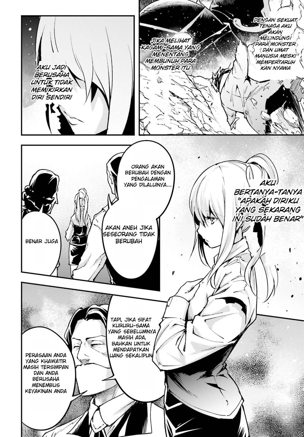 Chapter 20 - halaman 41