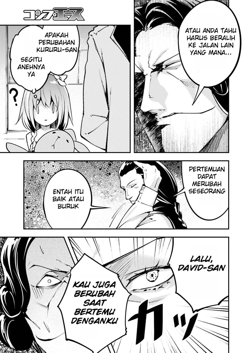 Chapter 20 - halaman 42