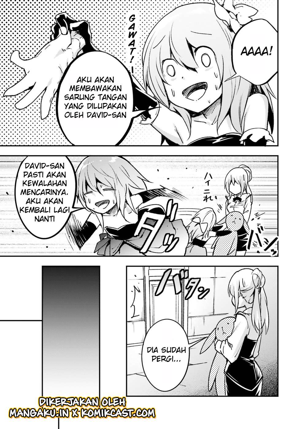 Chapter 20 - halaman 44