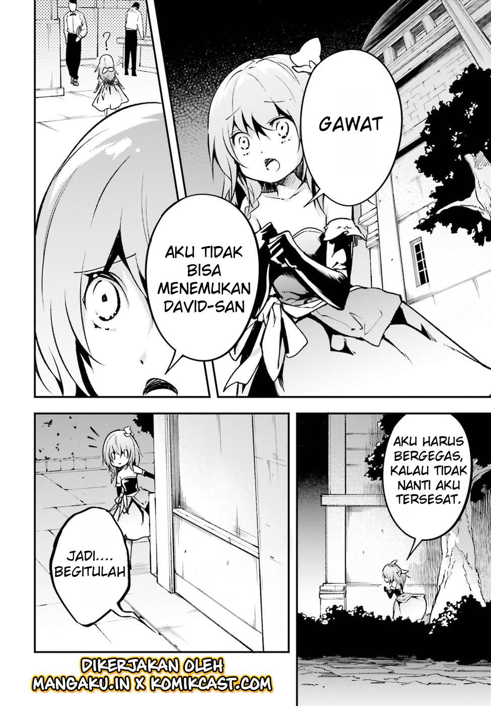 Chapter 20 - halaman 45