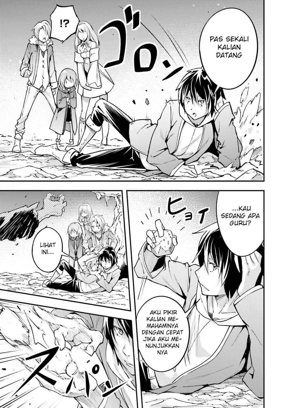 Chapter 20 - halaman 6