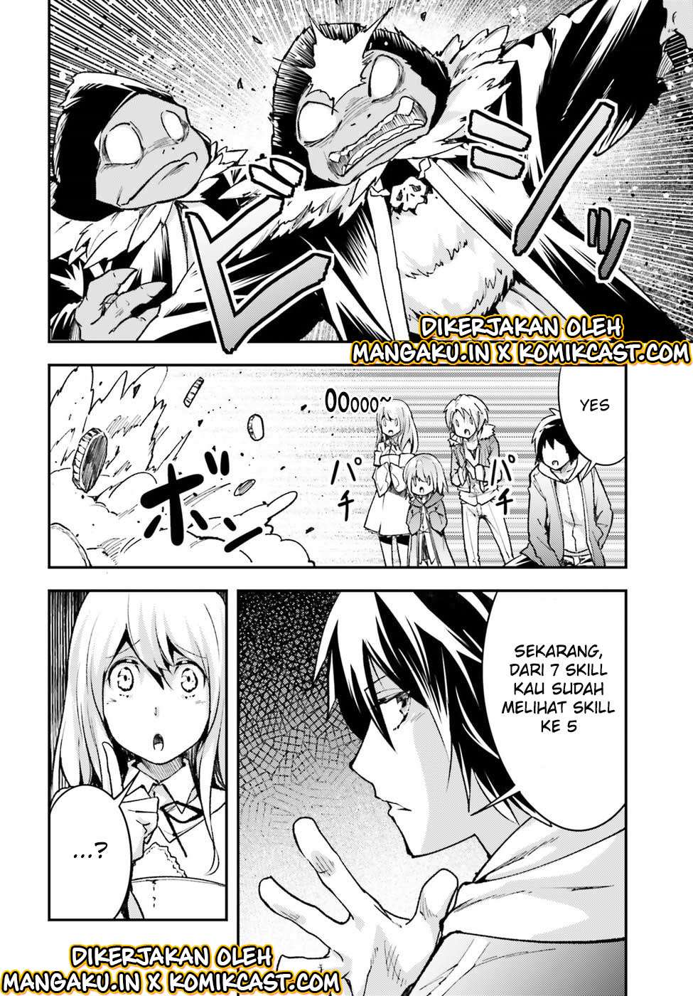 Chapter 20 - halaman 7