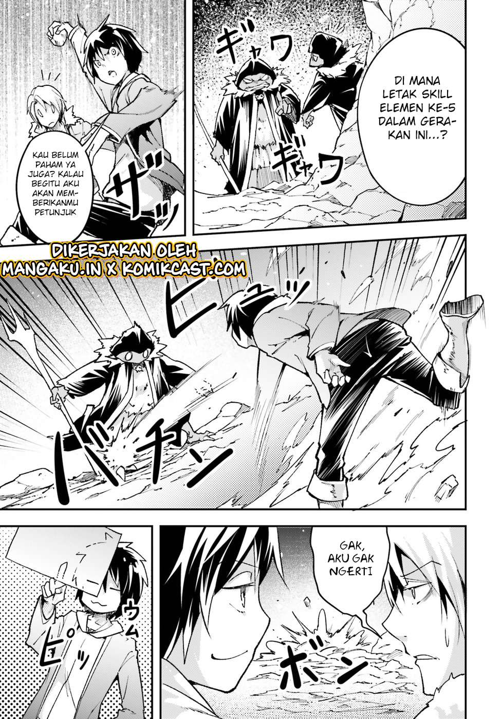 Chapter 20 - halaman 8