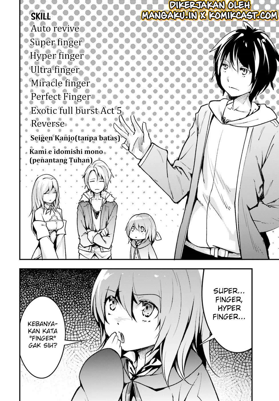Chapter 20 - halaman 9