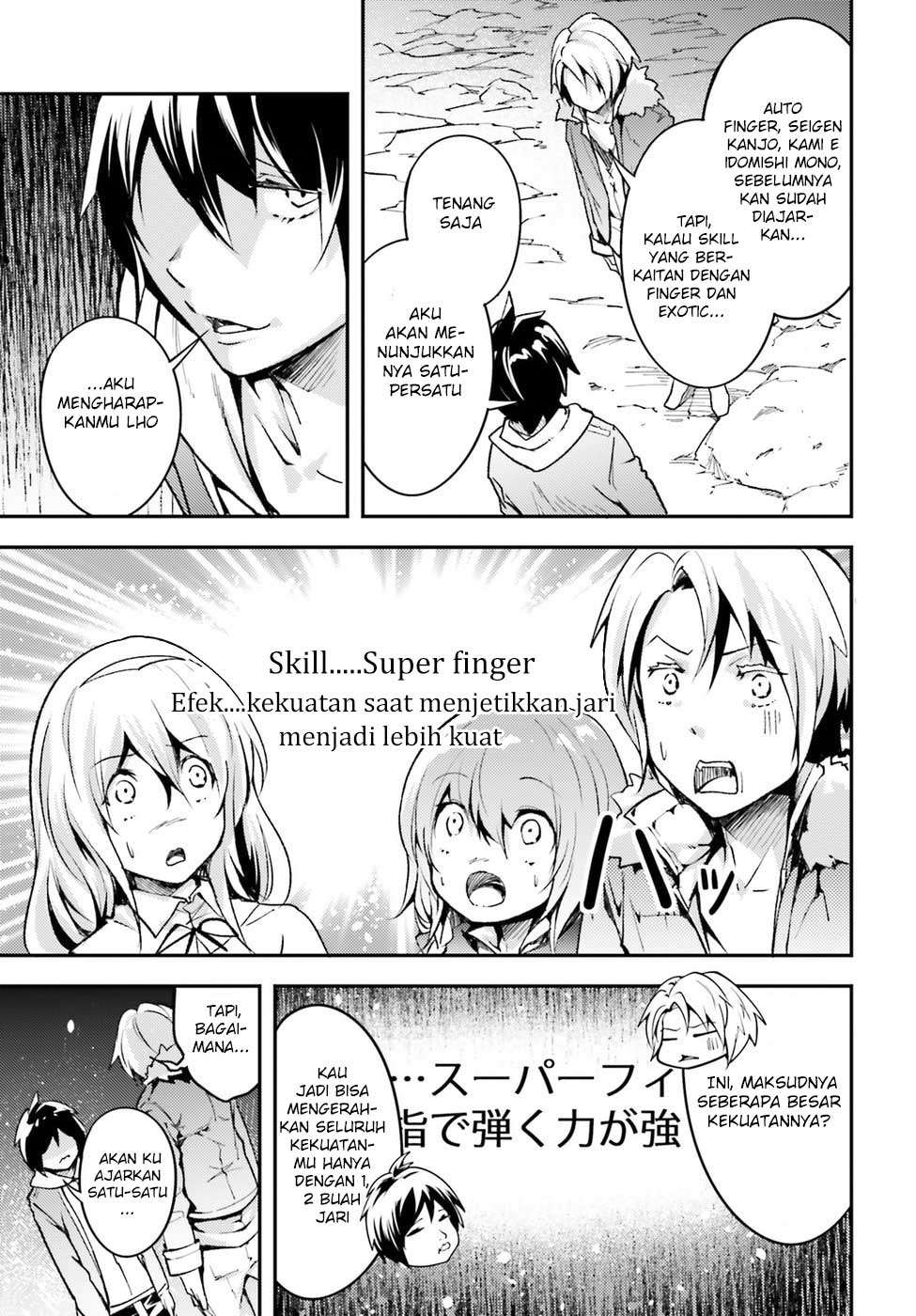 Chapter 20 - halaman 10