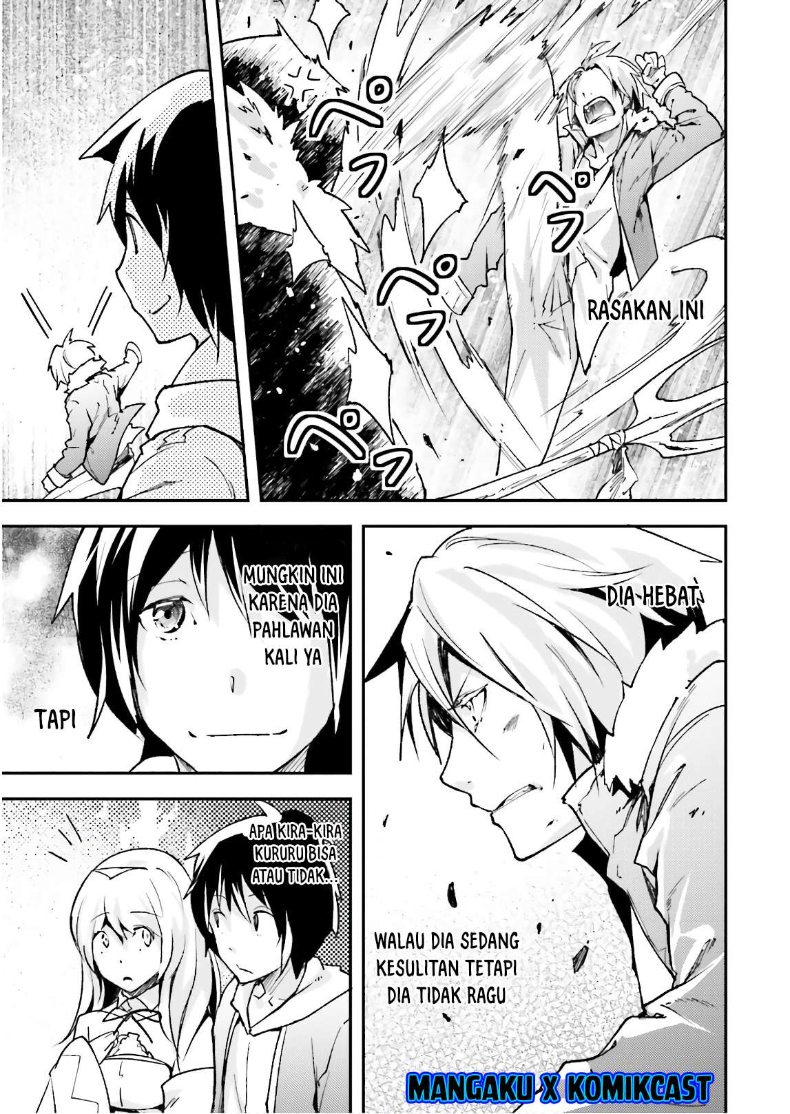 Chapter 19 - halaman 11