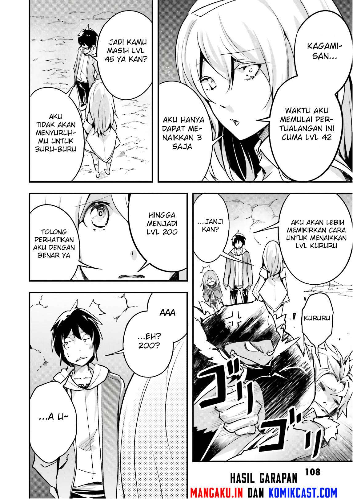 Chapter 19 - halaman 12